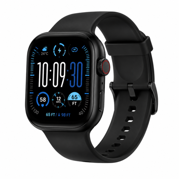 9b8f9d47-da9e-49dd-8d5f-995f5f2e5742 ME17 Ultra 3 Smart Watch
