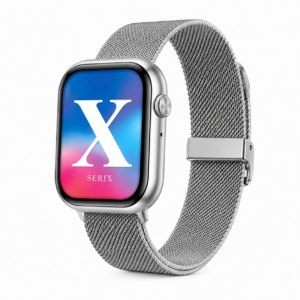 ChatGPT Image May 25, 2026, 11_24_39 PM WISME SERIX 10 Smart Watch