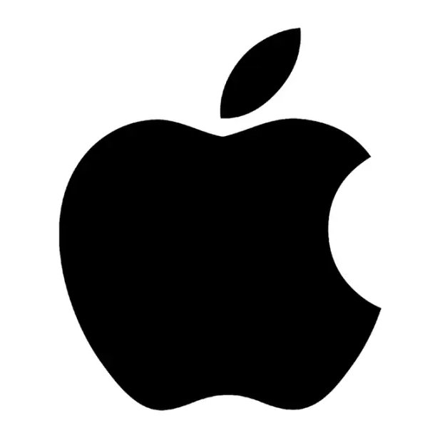 AIRPODS P 2 2ND GEN ANC BLACK