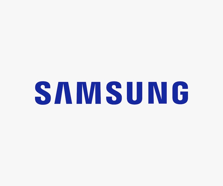 Samsung AKG Type-C Earphones