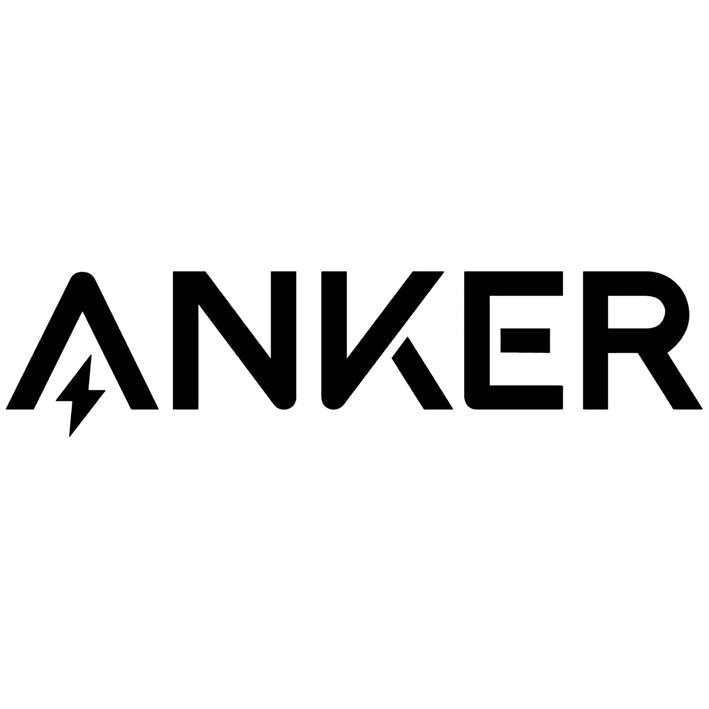 Anker Soundcore R50i NC True Wireless Bluetooth Earbuds