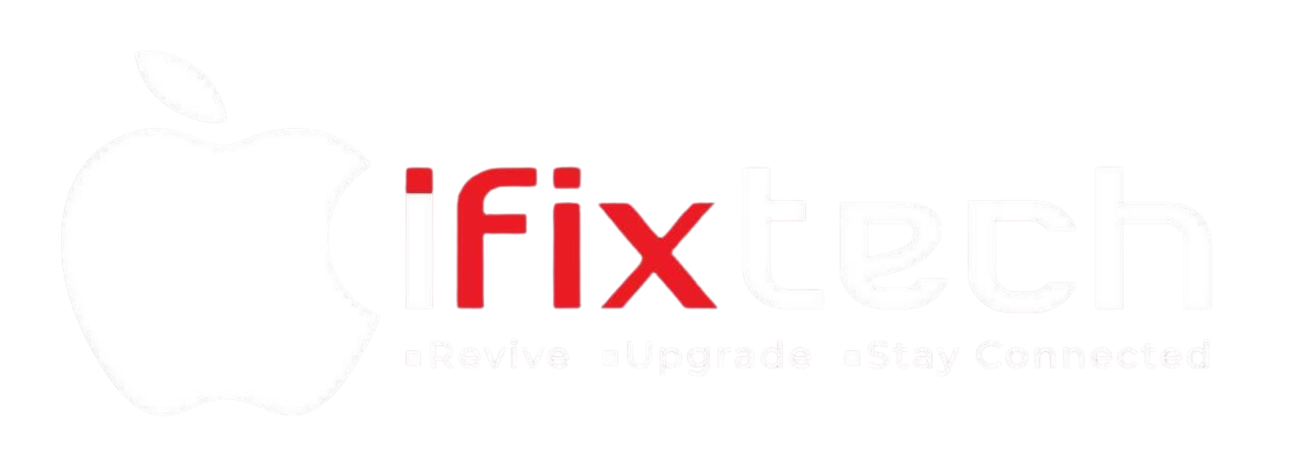ifixtech