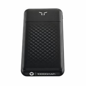 ChatGPT Image May 26, 2026, 01_10_27 AM LITO LP11 10,000mAh Power Bank