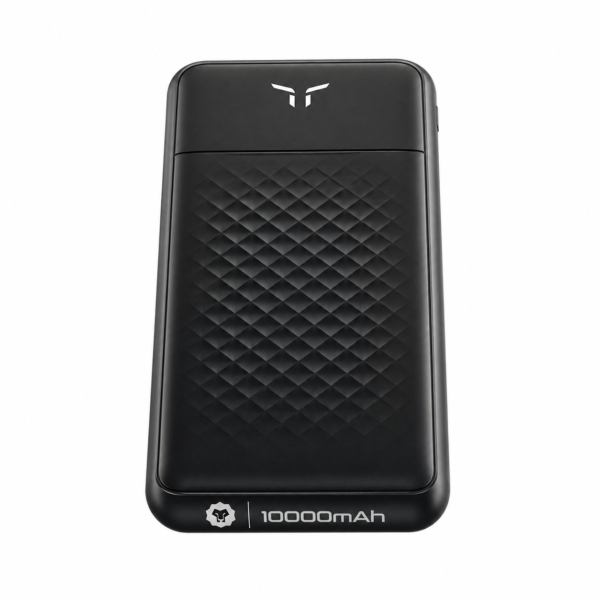 ChatGPT Image May 26, 2026, 01_10_27 AM LITO LP11 10,000mAh Power Bank