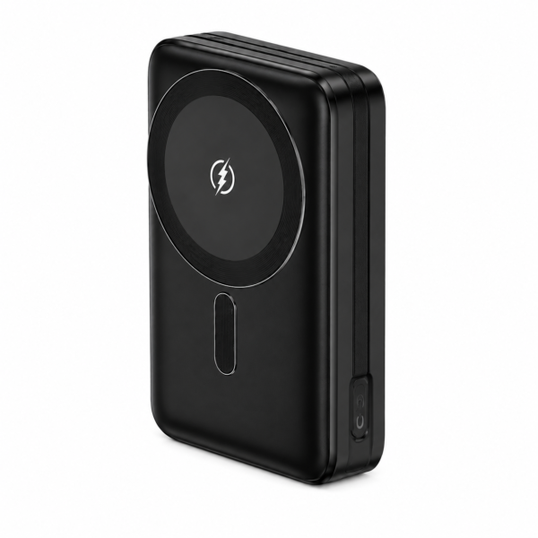 ASPOR 20,000mAh Magnetic Power Bank