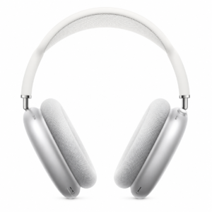 ChatGPT Image May 26, 2026, 02_09_11 AM Apple AirPods Max Replica – White