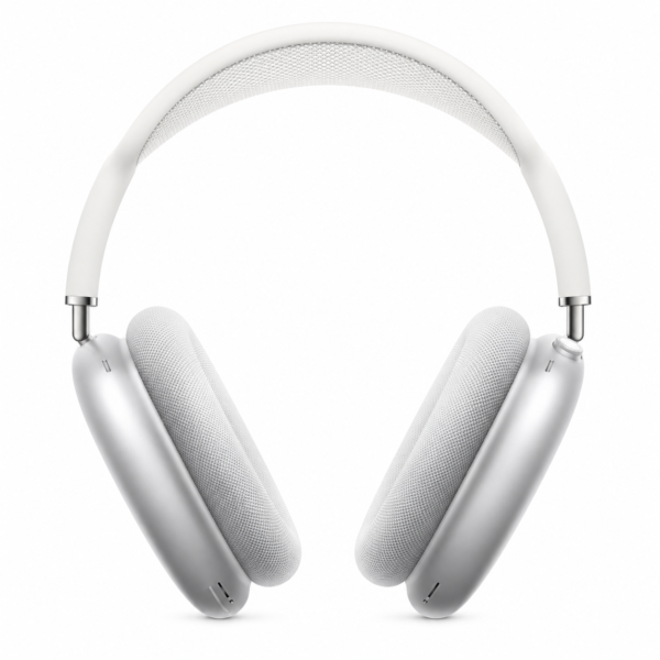 ChatGPT Image May 26, 2026, 02_09_11 AM Apple AirPods Max Replica – White