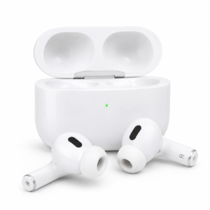 ChatGPT Image May 26, 2026, 02_14_05 AM AIRPODS P 2 2ND GEN ANC WHITE