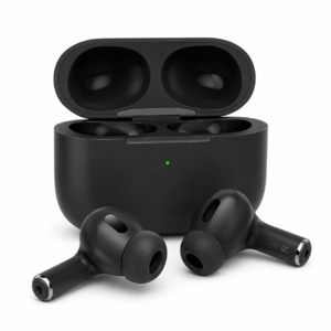 ChatGPT Image May 26, 2026, 02_25_21 AM AIRPODS P 2 2ND GEN ANC BLACK