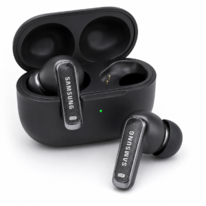 Samsung Galaxy Buds Pro 8