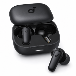 ChatGPT Image May 26, 2026, 02_36_14 AM Anker Soundcore R50i NC True Wireless Bluetooth Earbuds