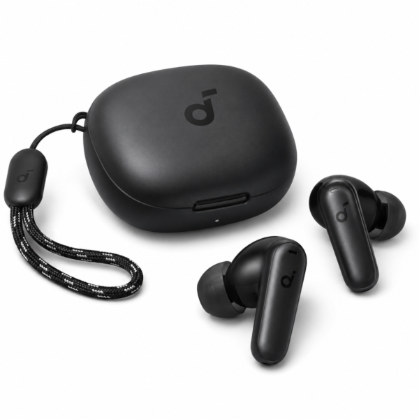 SOUNDCORE R50i True Wireless Earbuds