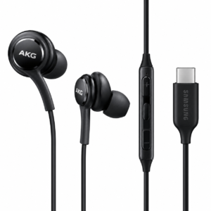 Samsung AKG Type-C Earphones
