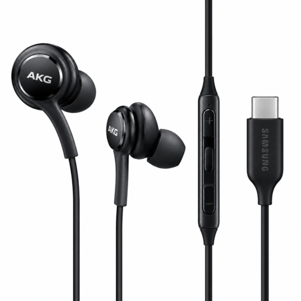 Samsung AKG Type-C Earphones