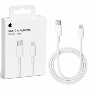 ChatGPT Image May 26, 2026, 03_00_33 AM Apple USB-C to Lightning Cable