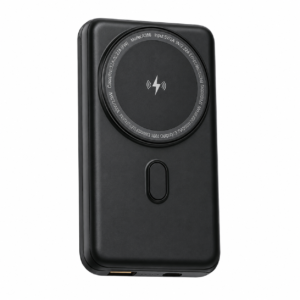 b0fe5ef3-e4b6-4342-8e49-34dac29513c6 ASPOR 10,000mAh Magnetic Power Bank